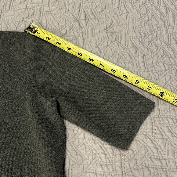 🟢 BUNDLE SALE 2 for $20 - ANN TAYLOR perfect condition Top - Picture 7 of 11